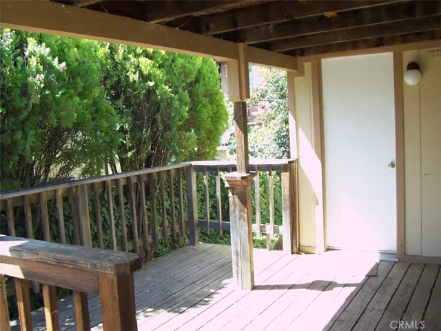 4355 Montezuma Unit 25, Kelseyville, California 95451
