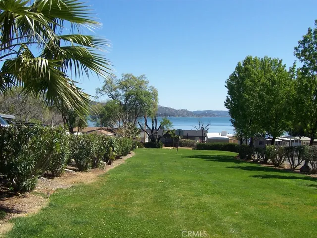 4355 Montezuma Unit 25, Kelseyville, California 95451