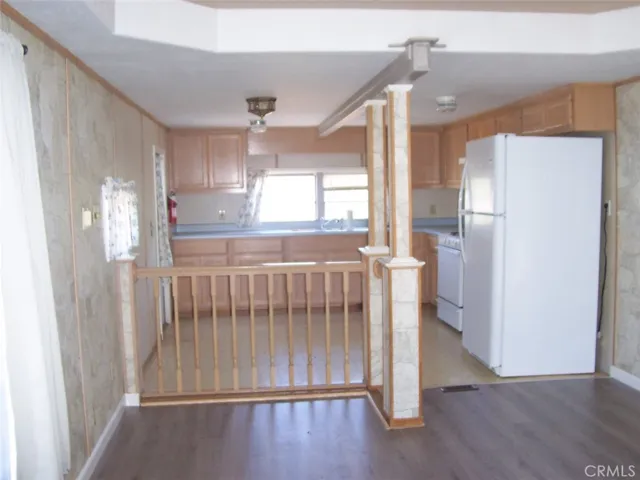 4355 Montezuma Unit 25, Kelseyville, California 95451