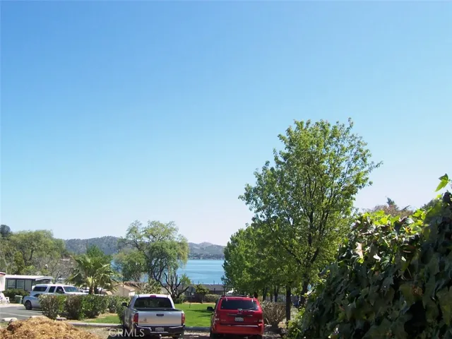 4355 Montezuma Unit 25, Kelseyville, California 95451