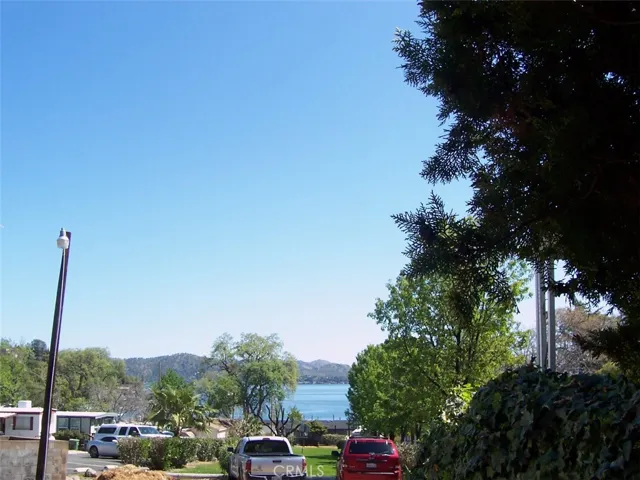 4355 Montezuma Unit 25, Kelseyville, California 95451