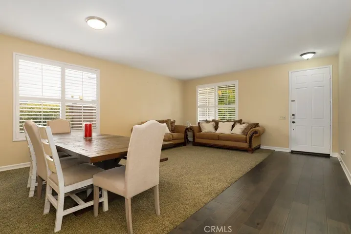 4126 Long Cove Circle, Corona, California 92883
