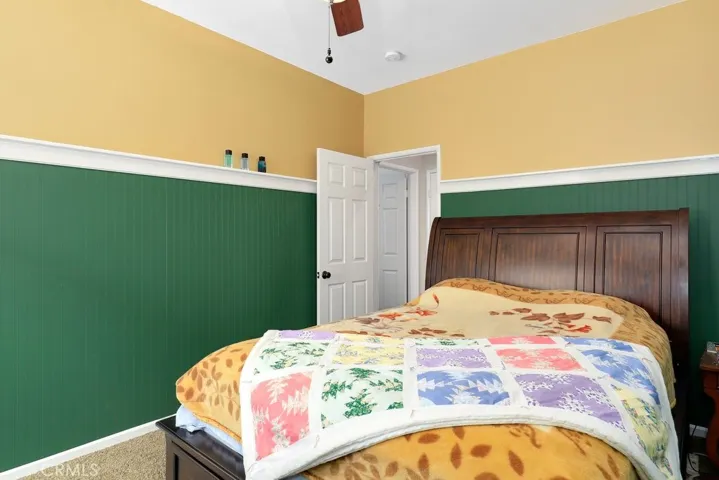 4126 Long Cove Circle, Corona, California 92883