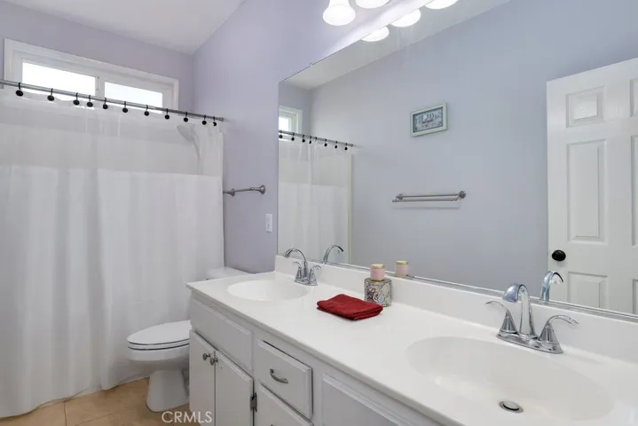 4126 Long Cove Circle, Corona, California 92883