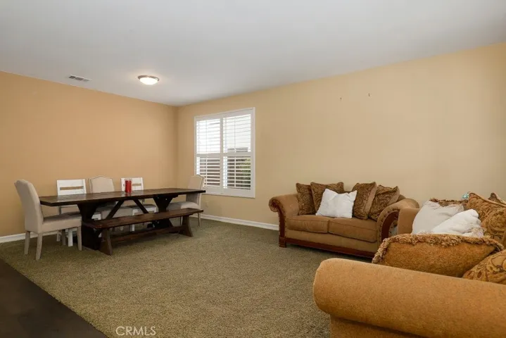 4126 Long Cove Circle, Corona, California 92883
