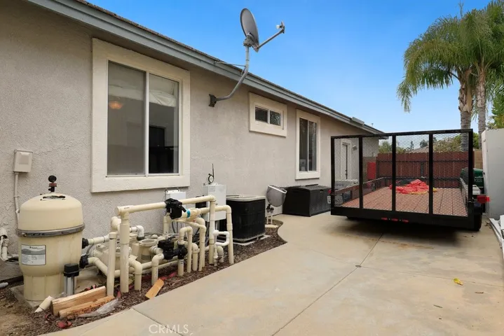 4126 Long Cove Circle, Corona, California 92883