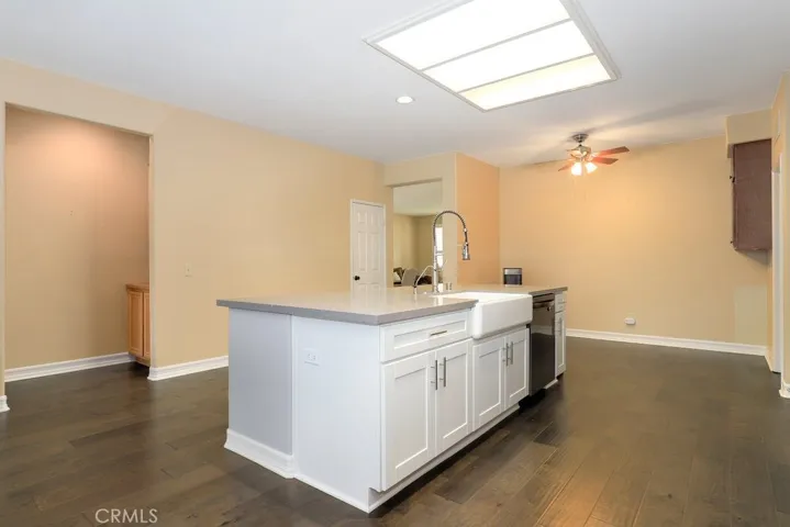 4126 Long Cove Circle, Corona, California 92883