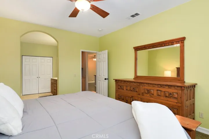 4126 Long Cove Circle, Corona, California 92883