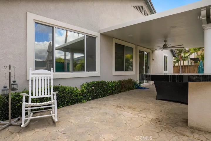 4126 Long Cove Circle, Corona, California 92883
