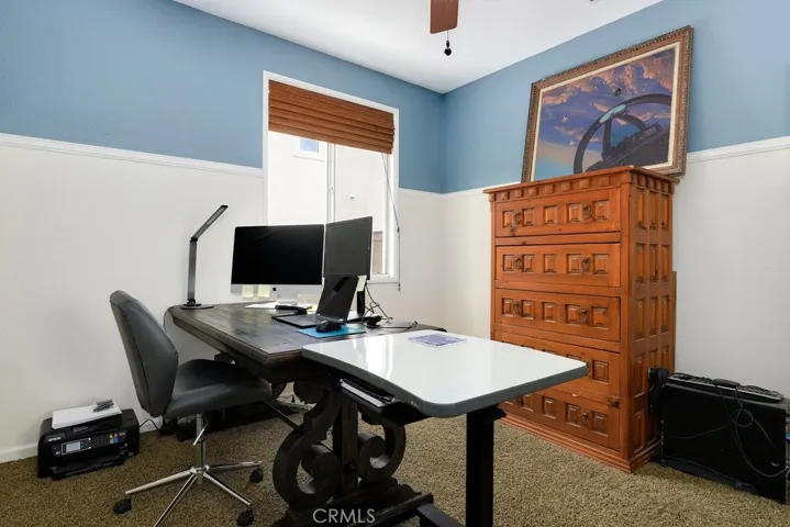 4126 Long Cove Circle, Corona, California 92883