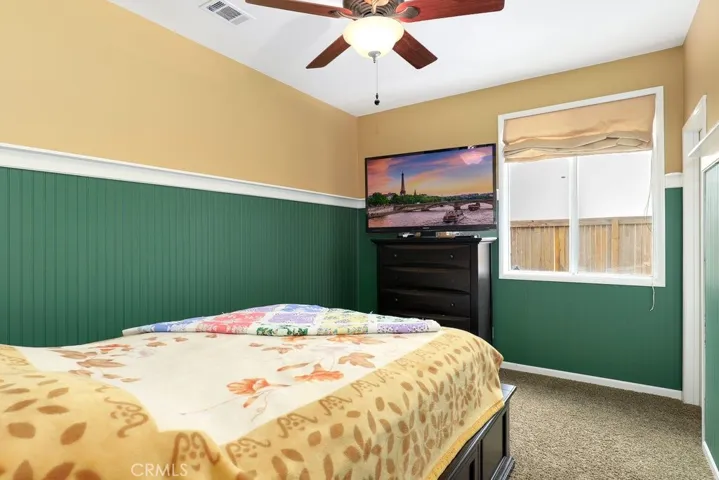 4126 Long Cove Circle, Corona, California 92883