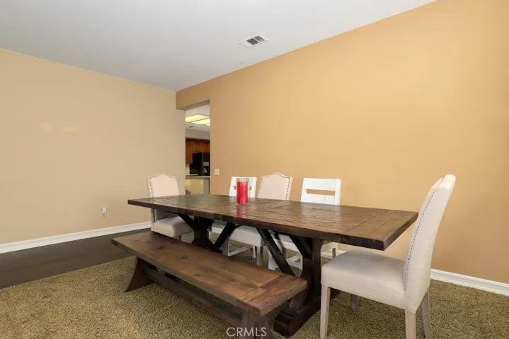 4126 Long Cove Circle, Corona, California 92883
