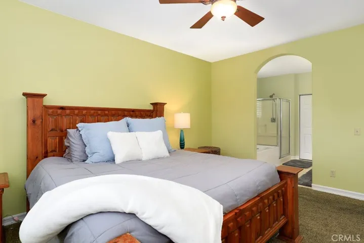 4126 Long Cove Circle, Corona, California 92883
