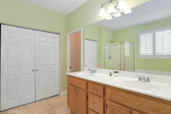 4126 Long Cove Circle, Corona, California 92883