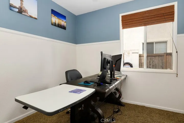 4126 Long Cove Circle, Corona, California 92883