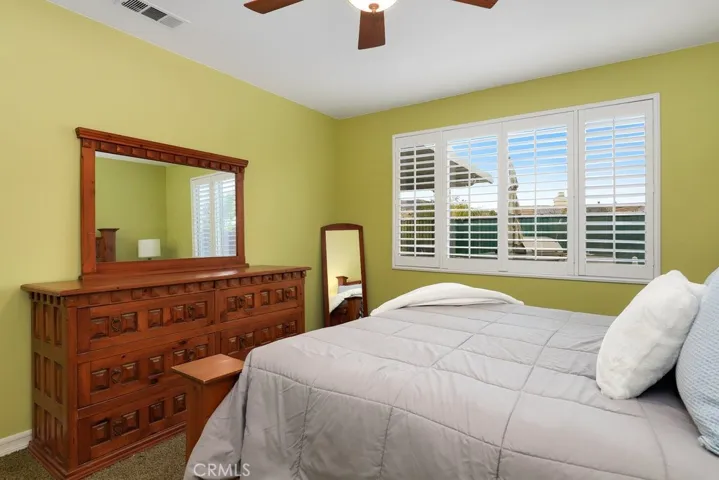 4126 Long Cove Circle, Corona, California 92883