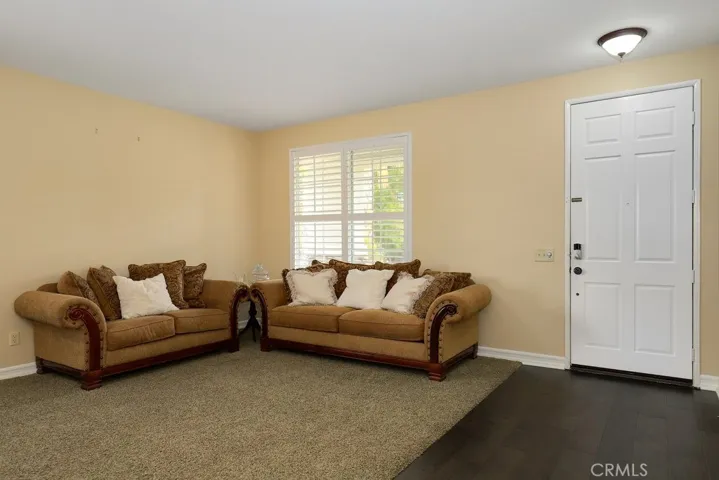 4126 Long Cove Circle, Corona, California 92883