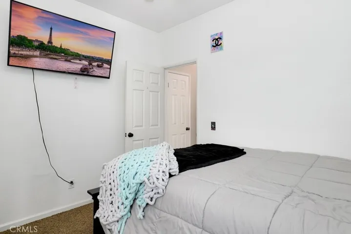 4126 Long Cove Circle, Corona, California 92883
