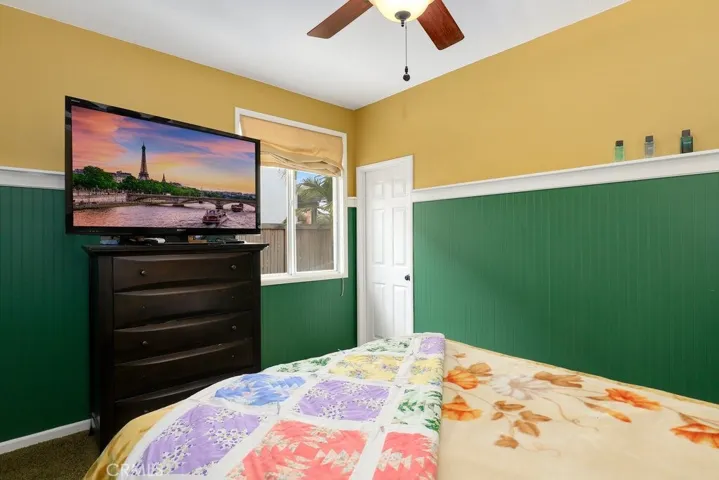 4126 Long Cove Circle, Corona, California 92883