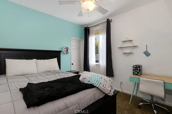 4126 Long Cove Circle, Corona, California 92883