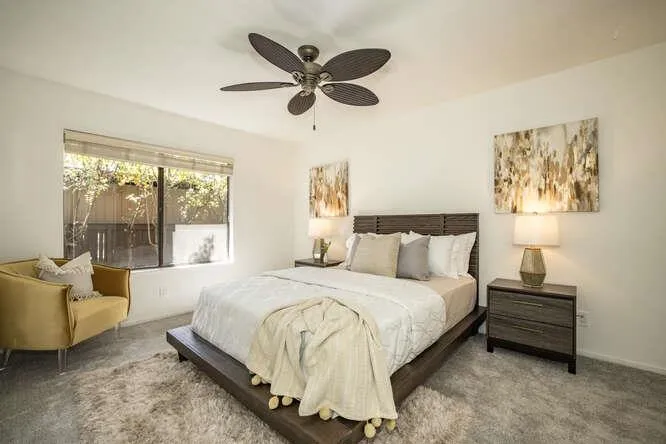 3350 La Mesa Drive 10, San Carlos, California 94070