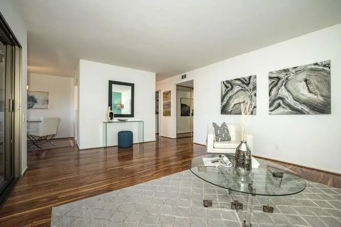 3350 La Mesa Drive 10, San Carlos, California 94070