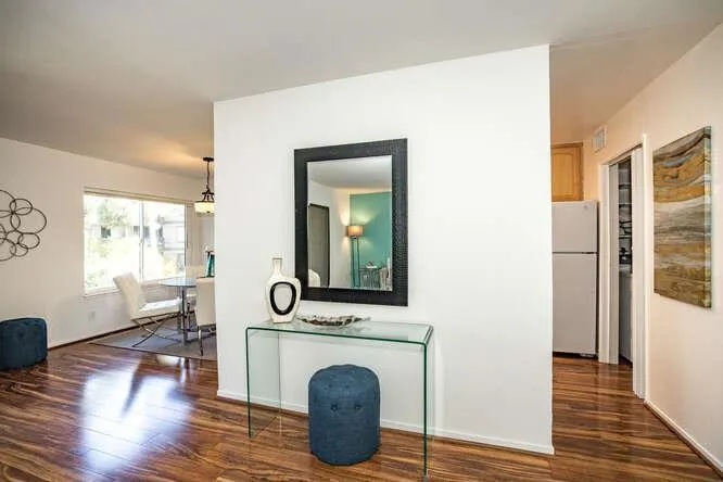 3350 La Mesa Drive 10, San Carlos, California 94070