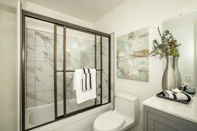 3350 La Mesa Drive 10, San Carlos, California 94070