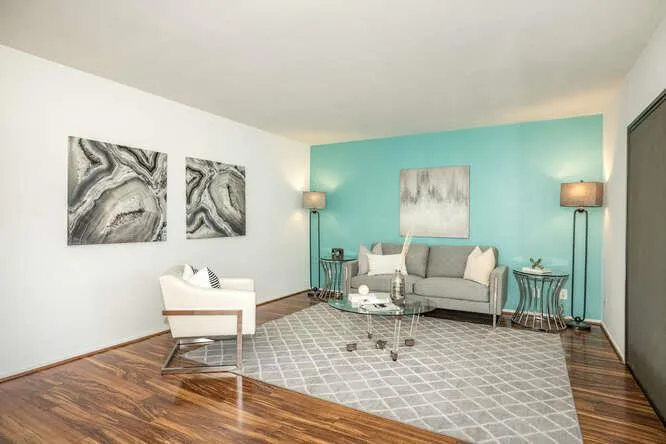 3350 La Mesa Drive 10, San Carlos, California 94070