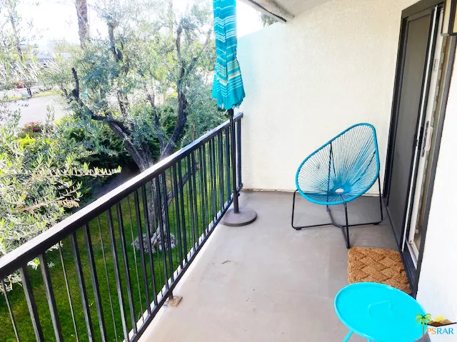 3155 E Ramon Road 204, Palm Springs, California 92264