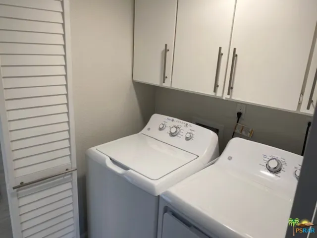 3155 E Ramon Road 204, Palm Springs, California 92264