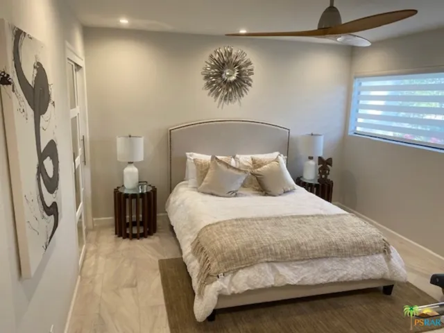 3155 E Ramon Road 204, Palm Springs, California 92264