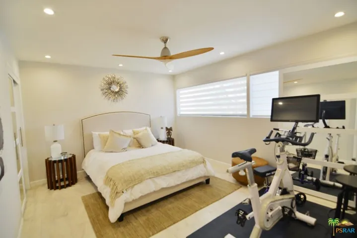 3155 E Ramon Road 204, Palm Springs, California 92264