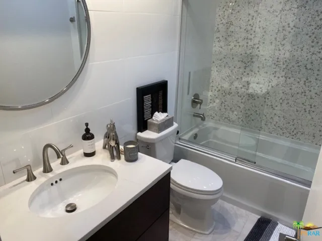 3155 E Ramon Road 204, Palm Springs, California 92264