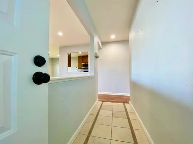 1548 Four Oaks Circle, San Jose, California 95131