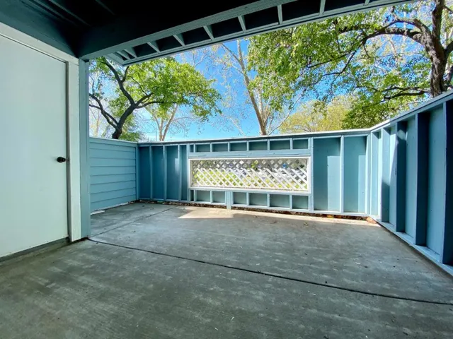 1548 Four Oaks Circle, San Jose, California 95131