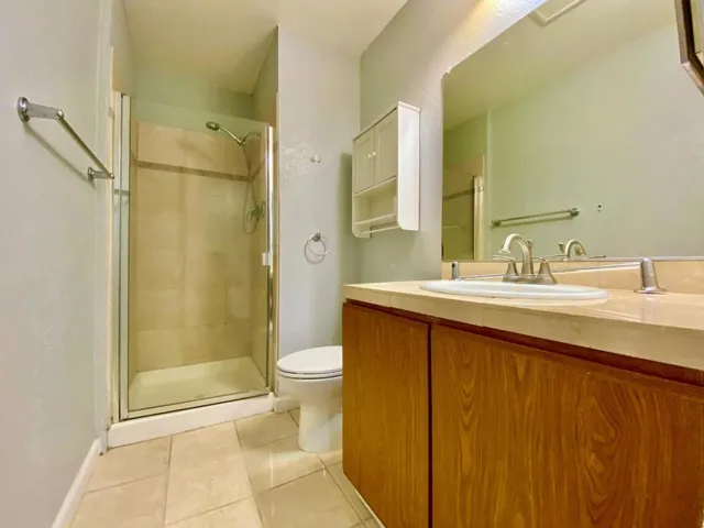 1548 Four Oaks Circle, San Jose, California 95131