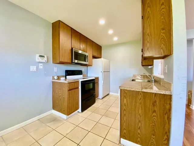 1548 Four Oaks Circle, San Jose, California 95131