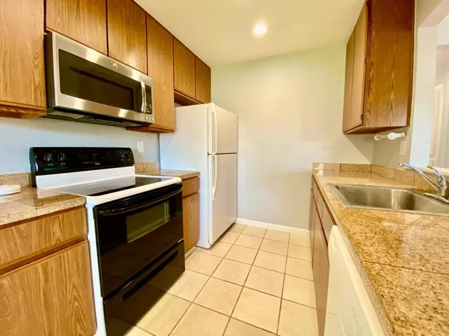 1548 Four Oaks Circle, San Jose, California 95131