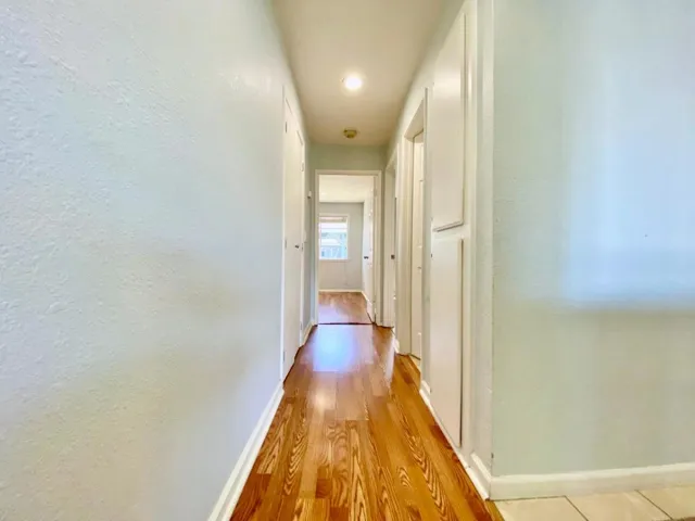 1548 Four Oaks Circle, San Jose, California 95131