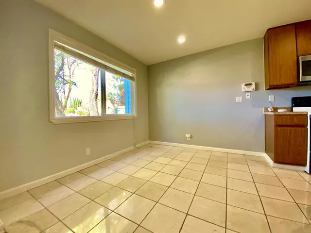 1548 Four Oaks Circle, San Jose, California 95131