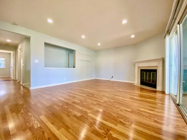 1548 Four Oaks Circle, San Jose, California 95131