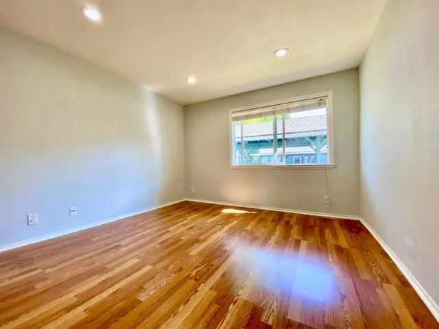 1548 Four Oaks Circle, San Jose, California 95131