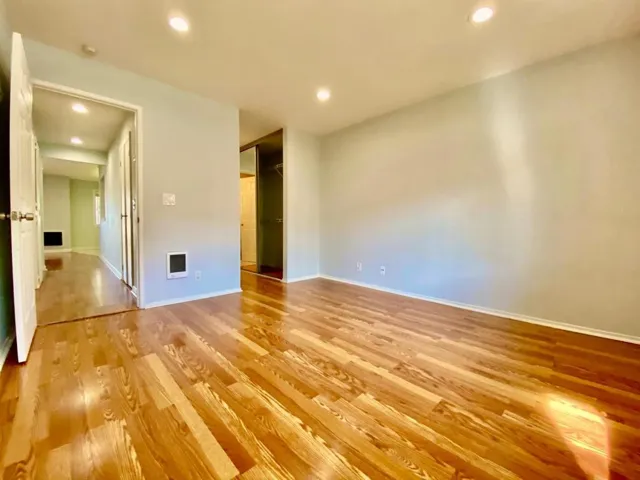 1548 Four Oaks Circle, San Jose, California 95131
