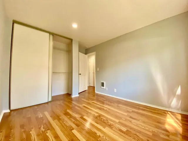 1548 Four Oaks Circle, San Jose, California 95131
