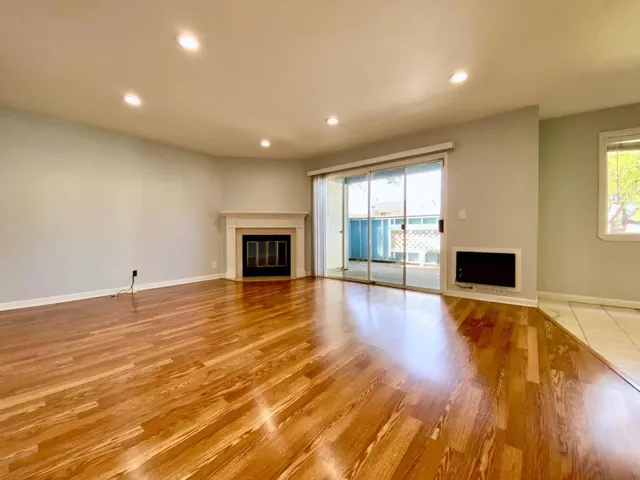 1548 Four Oaks Circle, San Jose, California 95131