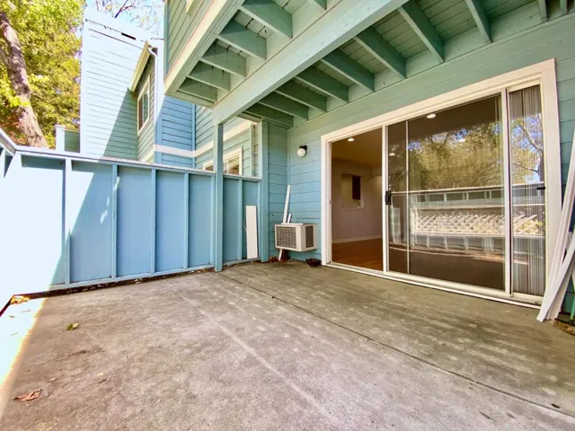 1548 Four Oaks Circle, San Jose, California 95131