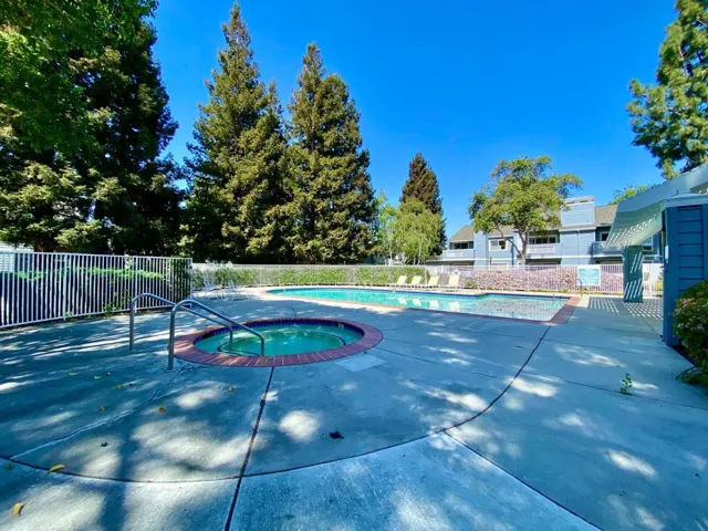 1548 Four Oaks Circle, San Jose, California 95131