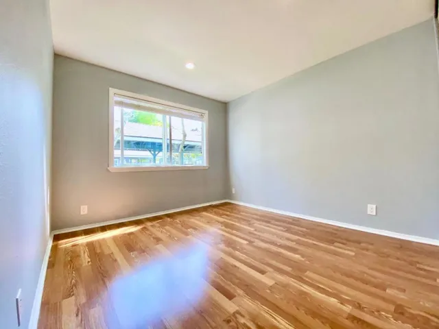 1548 Four Oaks Circle, San Jose, California 95131