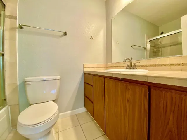 1548 Four Oaks Circle, San Jose, California 95131